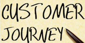 Customer Journey